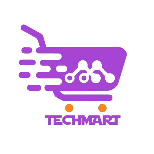 Techmart